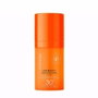 Lancaster Sun Beauty Fluido Protector Facial SPF 30 30 ml