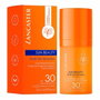 Lancaster Sun Beauty Fluido Protector Facial SPF 30 30 ml