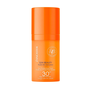 Lancaster Sun Beauty Fluido Protector Facial SPF 30 30 ml