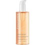 Lancaster SKIN ESSENTIALS Limpiador Exprés Refrescante 400 ml