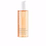 Lancaster SKIN ESSENTIALS Limpiador Exprés Refrescante 400 ml