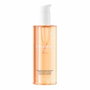 Lancaster SKIN ESSENTIALS Limpiador Exprés Refrescante 400 ml