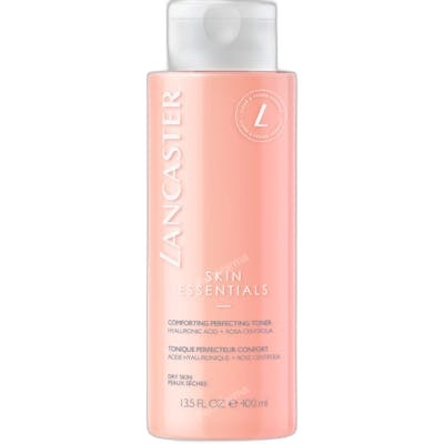 Lancaster Comforting Perfecting Toner 400 ml Lancaster Comforting Perfecting Toner 400 ml