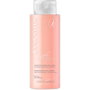 Lancaster Comforting Perfecting Toner 400 ml