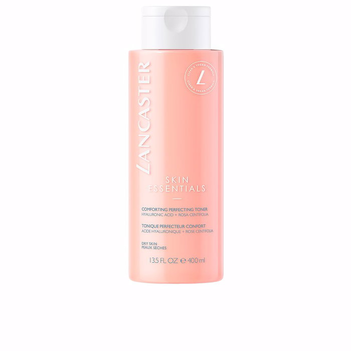 Lancaster Comforting Perfecting Toner 400 ml Lancaster Comforting Perfecting Toner 400 ml