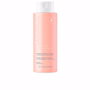 Lancaster Comforting Perfecting Toner 400 ml