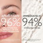 Lancaster Skin Essentials Softening Perfecting Toner 400 ml