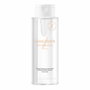 Lancaster Skin Essentials Softening Perfecting Toner 400 ml