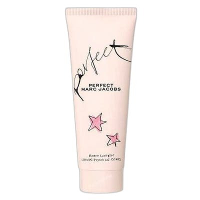 Marc Jacobs PERFECT Body Lotion 200 ml