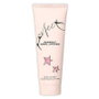 Marc Jacobs PERFECT Body Lotion 200 ml