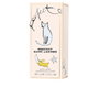 Marc Jacobs PERFECT Body Lotion 200 ml