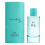 Tiffany & Co TIFFANY & LOVE Eau de Parfum 90 ml
