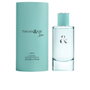 Tiffany & Co TIFFANY & LOVE Eau de Parfum 90 ml