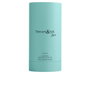 Tiffany & Co TIFFANY & LOVE Eau de Parfum 90 ml