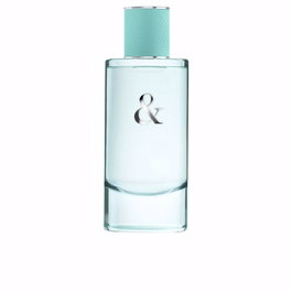 Tiffany & Co TIFFANY & LOVE Eau de Parfum 90 ml