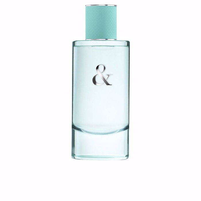 Tiffany & Co TIFFANY & LOVE Eau de Parfum 90 ml