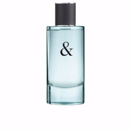 Tiffany & Co Tiffany & Love Eau de Toilette 90 ml