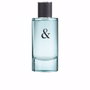 Tiffany & Co Tiffany & Love Eau de Toilette 90 ml
