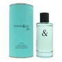Tiffany & Co Tiffany & Love Eau de Toilette 90 ml