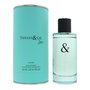 Tiffany & Co Tiffany & Love Eau de Toilette 90 ml