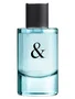 Tiffany & Co Tiffany & Love Eau de Toilette 90 ml