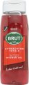 Brut Attraction Totale Gel de Baño 500ml Brut Attraction Totale Gel de Baño 500ml