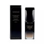 Sensai Flawless Satin Moisture Foundation FS103-Sand Beige SPF 25 30 ml