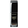 Sensai Flawless Satin Moisture Foundation FS103-Sand Beige SPF 25 30 ml