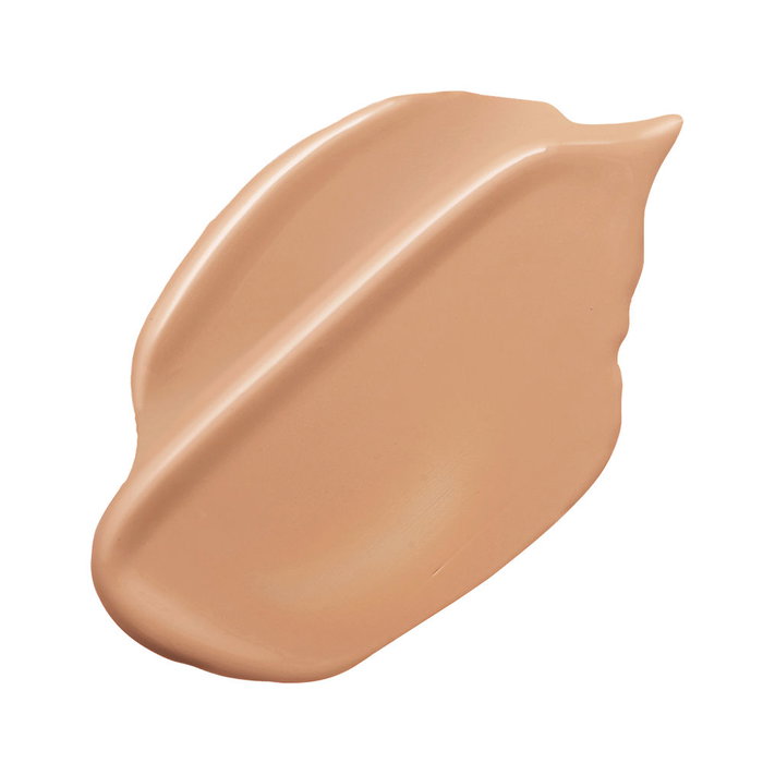 Sensai Flawless Satin Foundation SPF20 Tono FS103 Sand Beige 30 ml