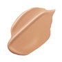 Sensai Flawless Satin Foundation SPF20 Tono FS103 Sand Beige 30 ml