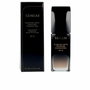 Sensai Flawless Satin Moisture Foundation FS103-Sand Beige SPF 25 30 ml