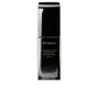 Sensai Flawless Satin Moisture Foundation FS202-Ochre Beige SPF 20 30 ml