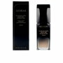 Sensai Flawless Satin Moisture Foundation FS202-Ochre Beige SPF 20 30 ml