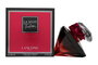 Lancôme La Nuit Trésor L'Intense Eau de Parfum 50 ml Spray