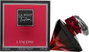 Lancôme La Nuit Trésor L'Intense Agua de perfume 50 ml