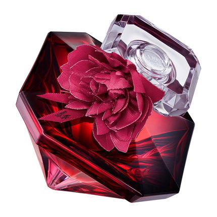 Lancôme La Nuit Trésor Intense Eau de Parfum 50 ml Spray Lancôme La Nuit Trésor Intense Eau de Parfum 50 ml Spray