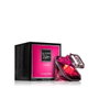 Lancôme La Nuit Trésor Intense Eau de Parfum 50 ml