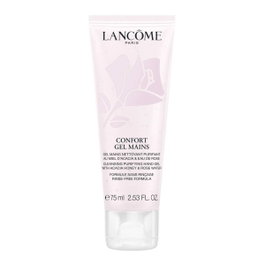 LANCOME Confort Gel Mains 75 ml