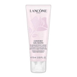LANCOME Confort Gel Mains 75 ml
