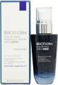 Biotherm Blue Therapy Blue Retinol Night Serum 30 ml