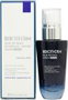 Biotherm Blue Therapy Blue Retinol Night Serum 30 ml