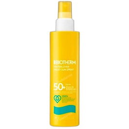 Biotherm Waterlover Sun Milky SPF 50 200 ml