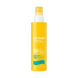 Biotherm Waterlover Sun Milky SPF 50 200 ml