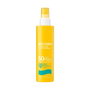 Biotherm Waterlover Sun Milky SPF 50 200 ml