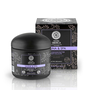Natura Siberica Sauna & Spa Manteca Espesa de Masaje Anticelulítica