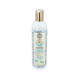 NATURA SIBERICA Super Siberica Acondicionador para Cabello Graso 400 ml