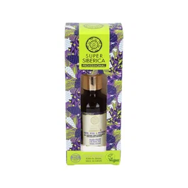 NATURA SIBERICA Super Siberica Rellenador Fluido 50 ml