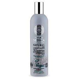 NATURA SIBERICA Bálsamo para Volumen y Nutrición 400ml