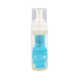 NATURA SIBERICA Mousse Limpiador piel grasa-mixta 150ml