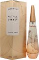Issey Miyake Nectar d'Issey Première Fleur Eau de Parfum 50 ml